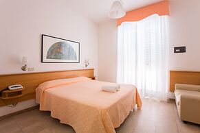Hotel Mediterraneo