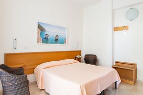 Hotel Mediterraneo