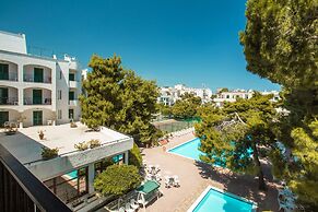 Hotel Mediterraneo