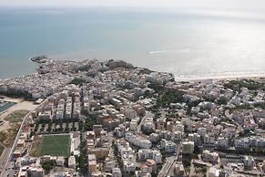 Hotel Mediterraneo