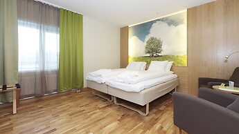Frich´s Hotel Surnadal