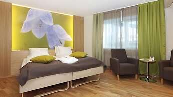 Frich´s Hotel Surnadal