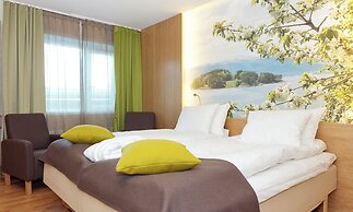 Frich´s Hotel Surnadal
