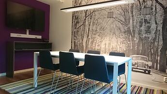 Frich´s Hotel Surnadal