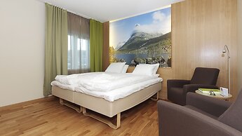 Frich´s Hotel Surnadal