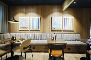Frich´s Hotel Surnadal