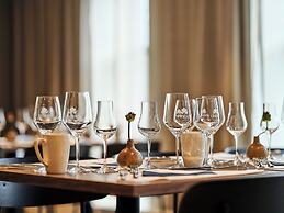 Frich´s Hotel Surnadal