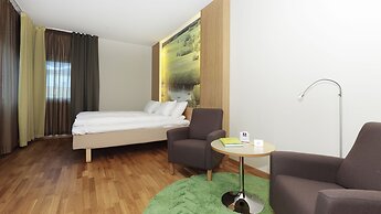 Frich´s Hotel Surnadal