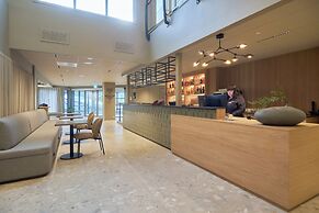 Frich´s Hotel Surnadal