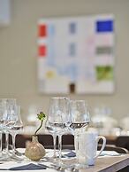 Frich´s Hotel Surnadal