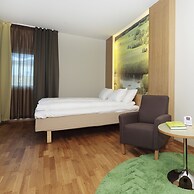 Frich´s Hotel Surnadal