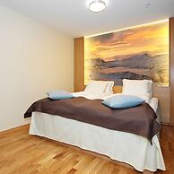 Frich´s Hotel Surnadal