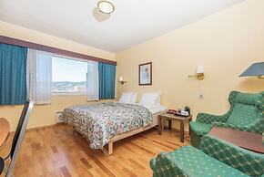 Frich´s Hotel Surnadal