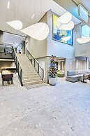 Frich´s Hotel Surnadal