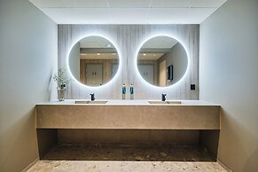 Frich´s Hotel Surnadal