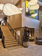Frich´s Hotel Surnadal