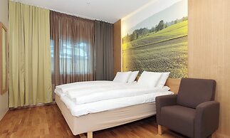 Frich´s Hotel Surnadal