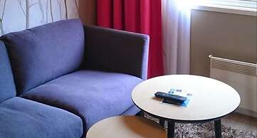 Frich´s Hotel Surnadal