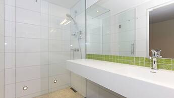 Frich´s Hotel Surnadal