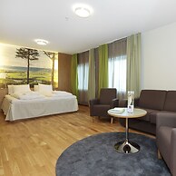 Frich´s Hotel Surnadal