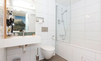 Frich´s Hotel Surnadal