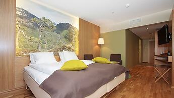 Frich´s Hotel Surnadal