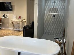 Wesley Boutique Hotel & Spa