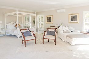 Wesley Boutique Hotel & Spa