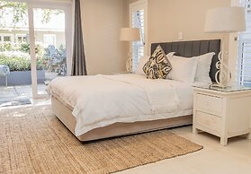 Wesley Boutique Hotel & Spa