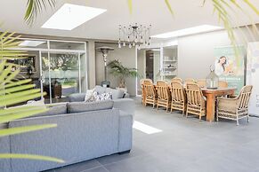 Wesley Boutique Hotel & Spa