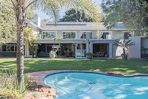 Wesley Boutique Hotel & Spa