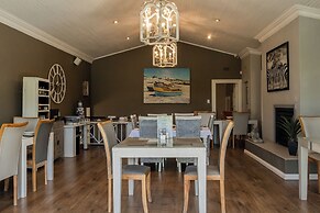 Wesley Boutique Hotel & Spa