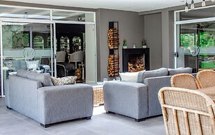 Wesley Boutique Hotel & Spa
