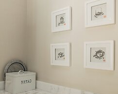 Wesley Boutique Hotel & Spa