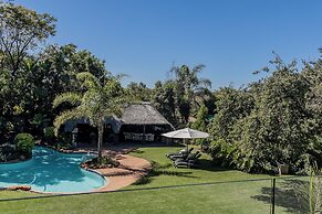 Wesley Boutique Hotel & Spa