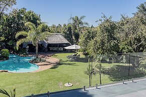 Wesley Boutique Hotel & Spa