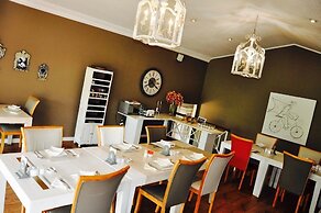 Wesley Boutique Hotel & Spa