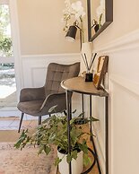 Wesley Boutique Hotel & Spa