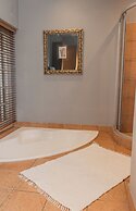 Wesley Boutique Hotel & Spa
