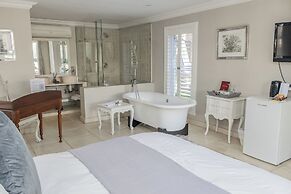Wesley Boutique Hotel & Spa