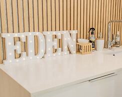 Wesley Boutique Hotel & Spa