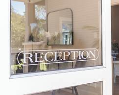Wesley Boutique Hotel & Spa