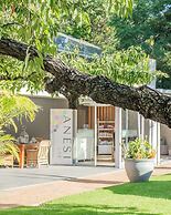 Wesley Boutique Hotel & Spa