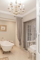 Wesley Boutique Hotel & Spa