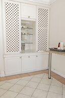 Wesley Boutique Hotel & Spa