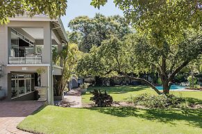 Wesley Boutique Hotel & Spa