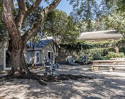 Wesley Boutique Hotel & Spa