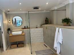 Wesley Boutique Hotel & Spa