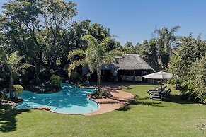 Wesley Boutique Hotel & Spa