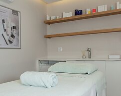 Wesley Boutique Hotel & Spa